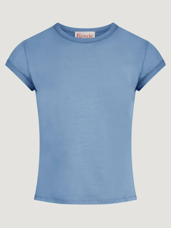 tshirt_fergus_3-2.webp Shop T-Shirt FERGUS Tops