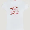 Shop T-Shirt FERGUS Tops