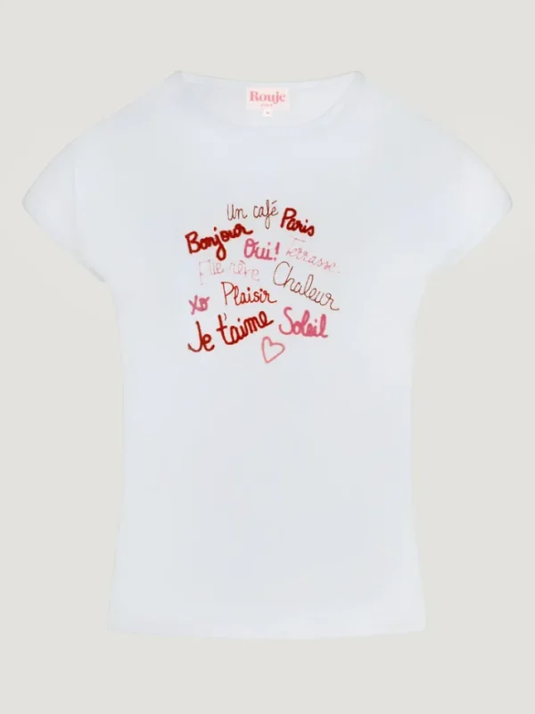 tshirt_fergus_3-3.webp Shop T-Shirt FERGUS Tops