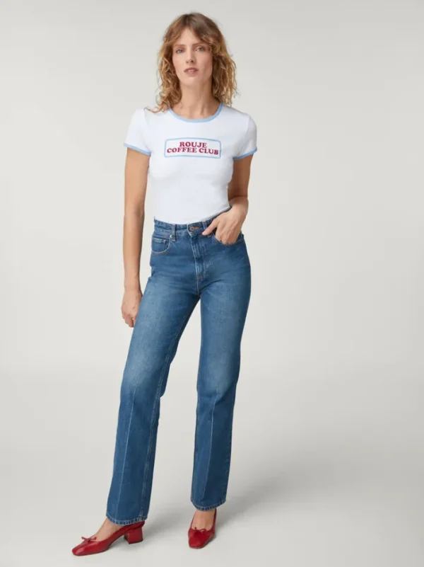 tshirt_fergus_3.webp Cheap T-Shirt FERGUS Tops