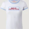 Cheap T-Shirt FERGUS Tops