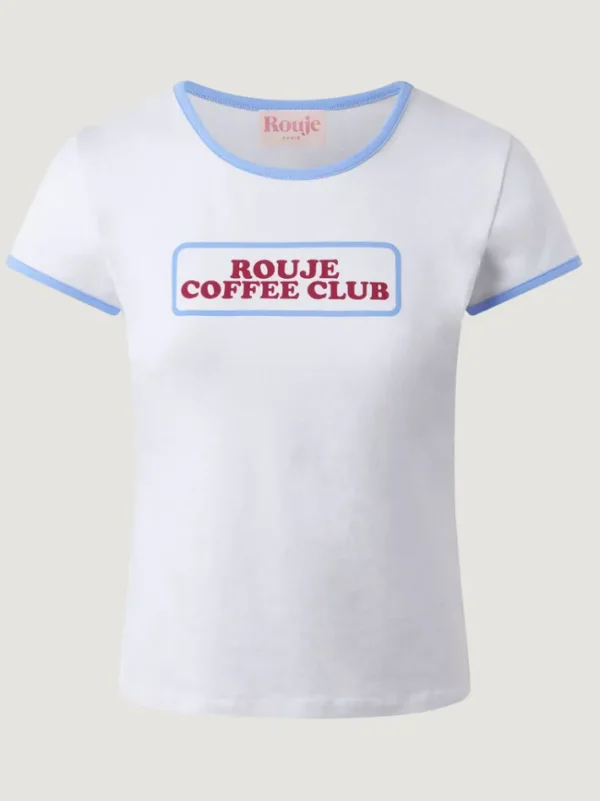 tshirt_fergus_4.webp Cheap T-Shirt FERGUS Tops