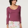 Discount T-Shirt GIO Tops