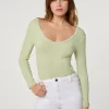Outlet T-Shirt GIO Tops