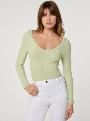 Outlet T-Shirt GIO Tops