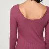 Discount T-Shirt GIO Tops