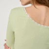 Outlet T-Shirt GIO Tops