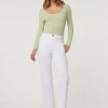 Outlet T-Shirt GIO Tops