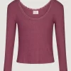 Discount T-Shirt GIO Tops