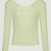 Outlet T-Shirt GIO Tops