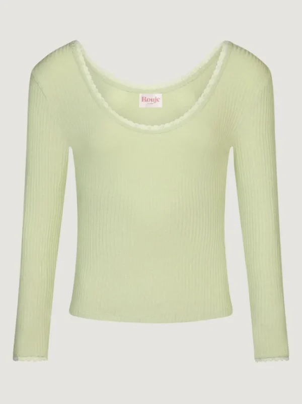 tshirt_gio_4.webp Outlet T-Shirt GIO Tops