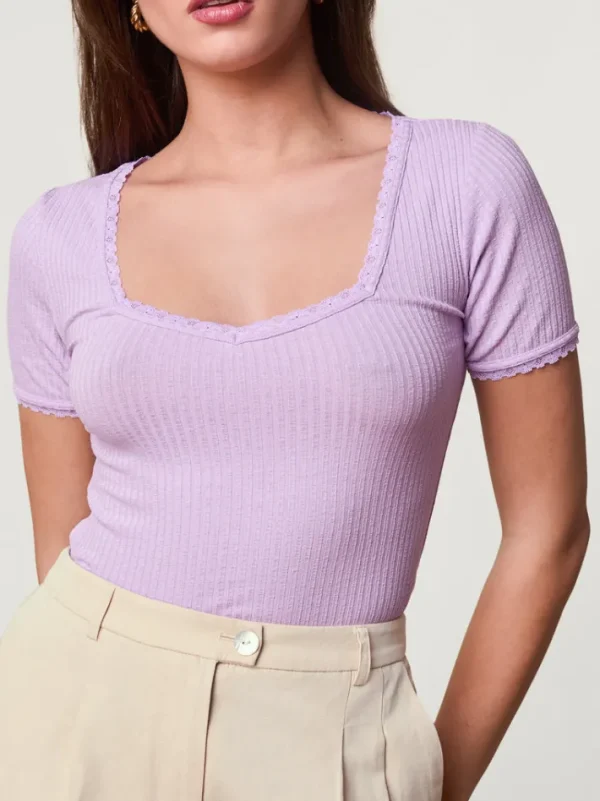 tshirt_giuia_0.webp Flash Sale T-shirt GIUIA Tops