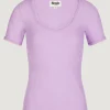 Flash Sale T-shirt GIUIA Tops