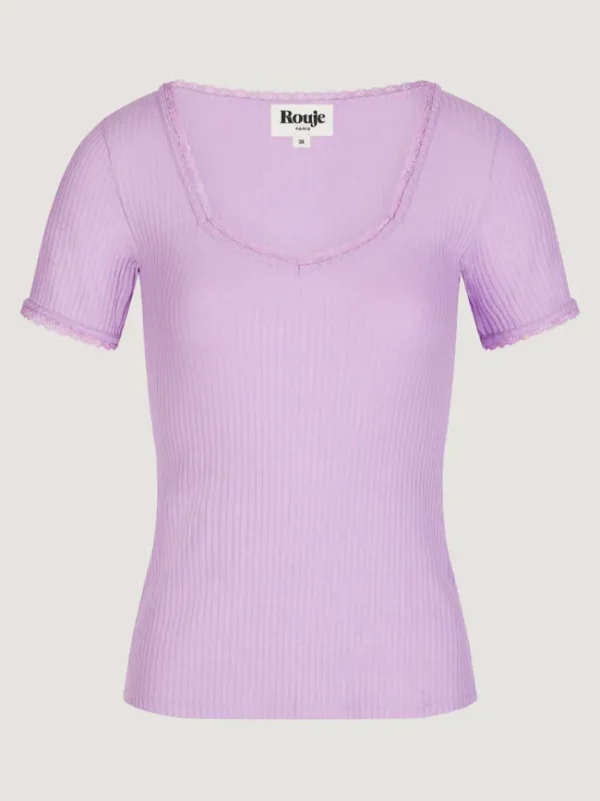 tshirt_giuia_4.webp Flash Sale T-shirt GIUIA Tops