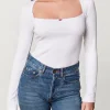 Sale T-shirt IVANKA Tops
