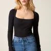 Cheap T-shirt IVANKA Tops