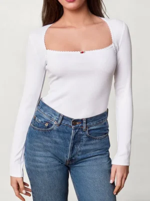 Sale T-shirt IVANKA Tops