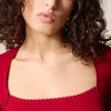 Best Sale T-Shirt IVANKA Tops