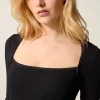 Cheap T-shirt IVANKA Tops