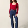 Best Sale T-Shirt IVANKA Tops