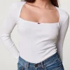 Sale T-shirt IVANKA Tops