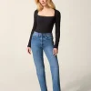 Cheap T-shirt IVANKA Tops