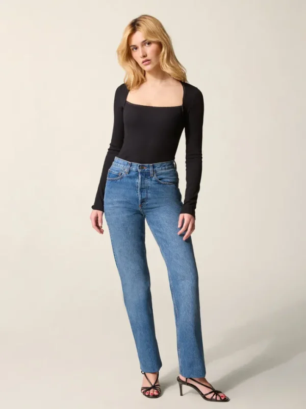 tshirt_ivanka_2-2.webp Cheap T-shirt IVANKA Tops