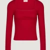 Best Sale T-Shirt IVANKA Tops