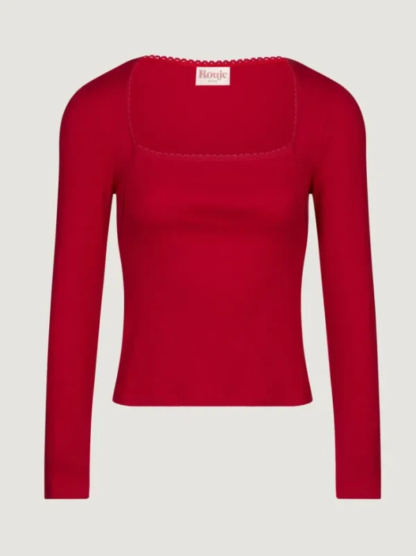 tshirt_ivanka_3-1.webp Best Sale T-Shirt IVANKA Tops