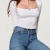 Sale T-shirt IVANKA Tops