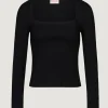 Cheap T-shirt IVANKA Tops