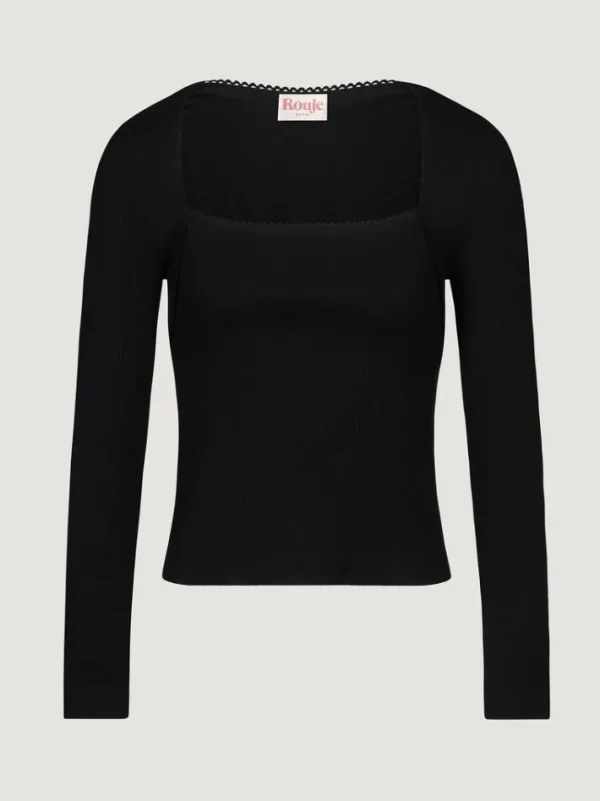 tshirt_ivanka_3-2.webp Cheap T-shirt IVANKA Tops