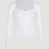 Sale T-shirt IVANKA Tops