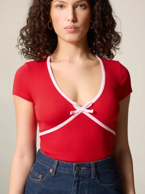 tshirt_karene_1-1.webp New T-Shirt KARENE Tops