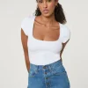 Flash Sale T-shirt SIAM Tops