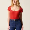 Flash Sale T-Shirt SIAM Tops
