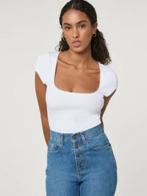 Flash Sale T-shirt SIAM Tops