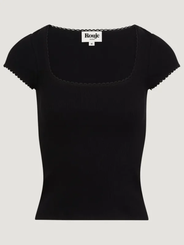 tshirt_siam_2-1.webp Discount T-shirt SIAM Tops