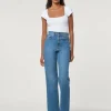 Flash Sale T-shirt SIAM Tops