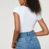 Flash Sale T-shirt SIAM Tops