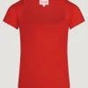 Flash Sale T-Shirt SIAM Tops