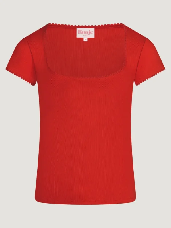 tshirt_siam_4.webp Flash Sale T-Shirt SIAM Tops