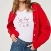 Discount T-Shirt TIMEO Tops