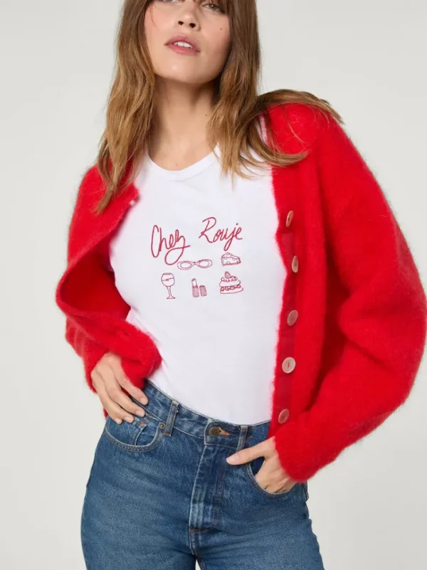 tshirt_timeo_1.webp Discount T-Shirt TIMEO Tops