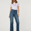 Discount T-Shirt TIMEO Tops