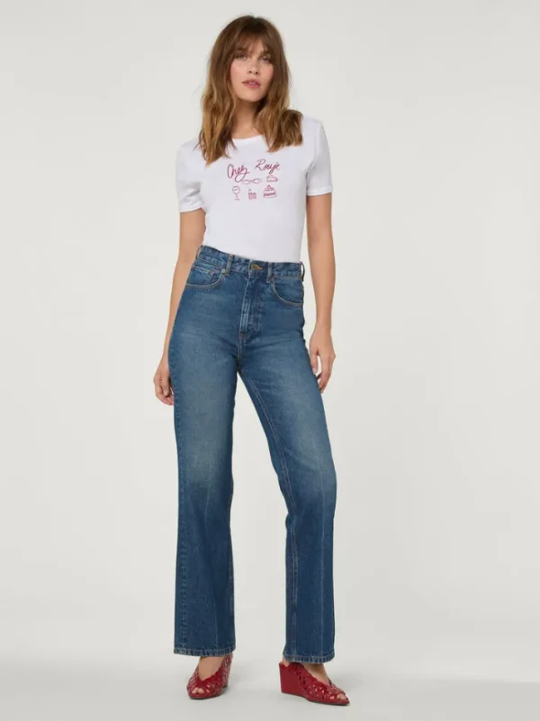 tshirt_timeo_2.webp Discount T-Shirt TIMEO Tops
