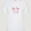 Discount T-Shirt TIMEO Tops
