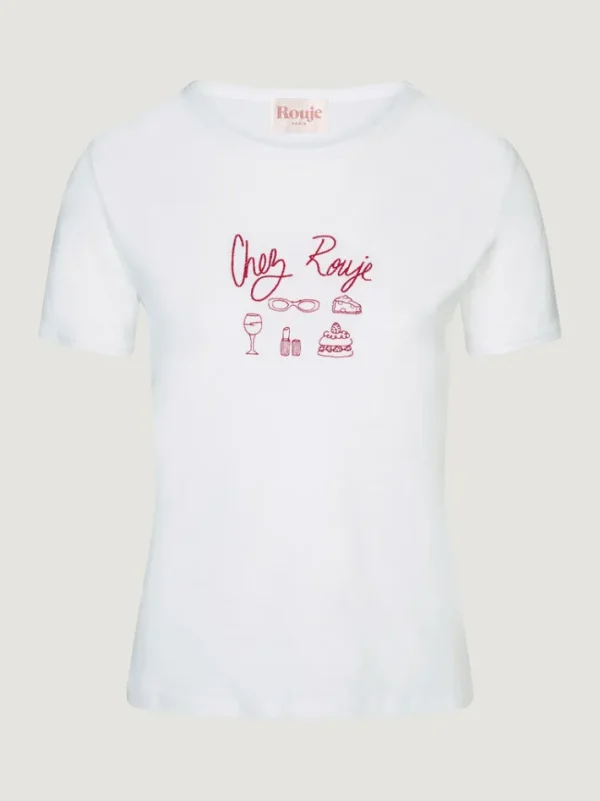 tshirt_timeo_3.webp Discount T-Shirt TIMEO Tops