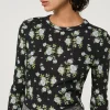 Hot T-Shirt TIMOTHEE Tops