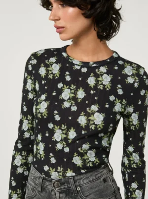 Hot T-Shirt TIMOTHEE Tops